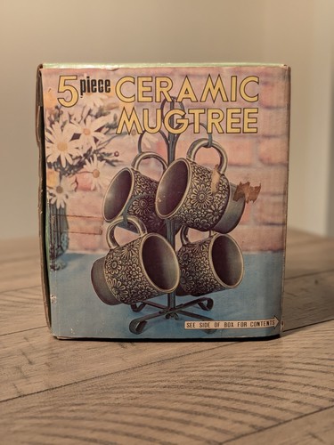 Vintage avocado green - vintage, 5