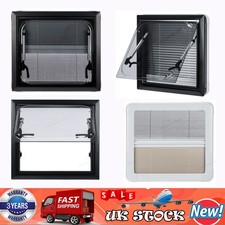 Camper Van Motorhome Cassette