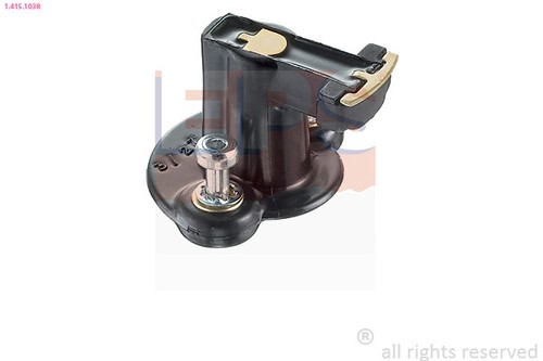 Eps 415 103r - 1.415.103r, rotor