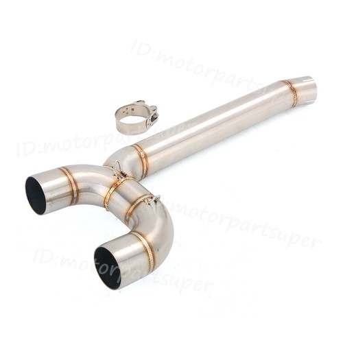Motorcycle exhaust system - motorcycle,