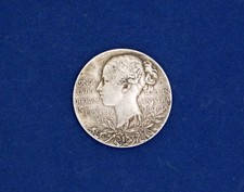 Queen Victoria Diamond Jubilee