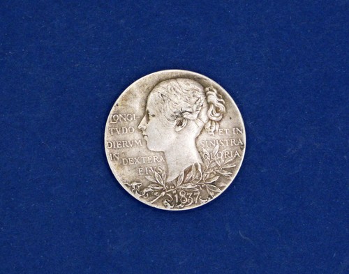 Queen victoria diamond jubilee - queen,
