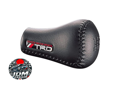 Trd ms204 00004 levin trueno - trd,