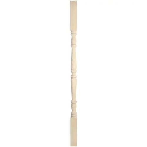 Jackson woodturners pine - jackson,