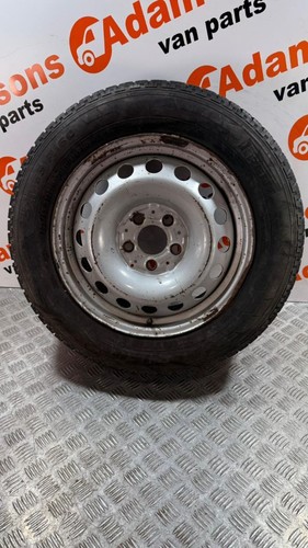 Mercedes vito w447 - vito,