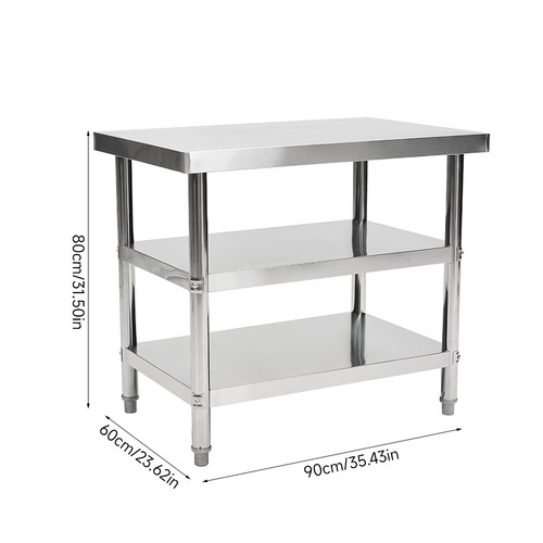 Stainless steel commercial - steel,