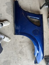 Toyota MR2 Roadster Mk3