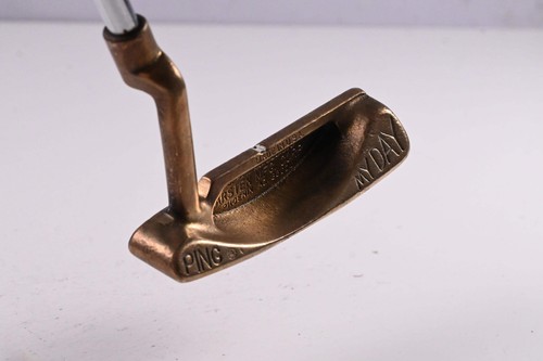 Ping karsten original day - ping,