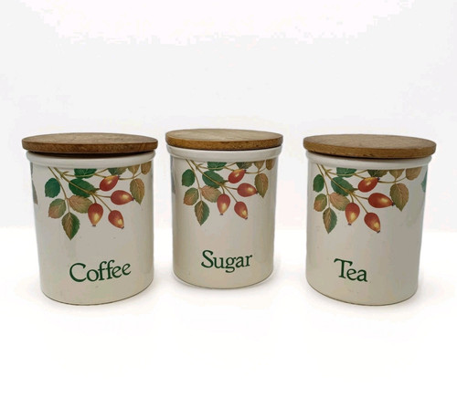 Vintage cloverleaf country - cloverleaf,