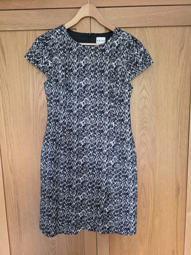 Reiss silver grey - reiss,