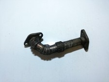 028131521  EGR Pipe (Exhaust
