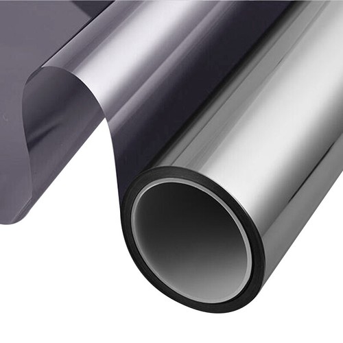 200cm long reflective one way - long,