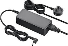 14V 4A Charger Adapter for