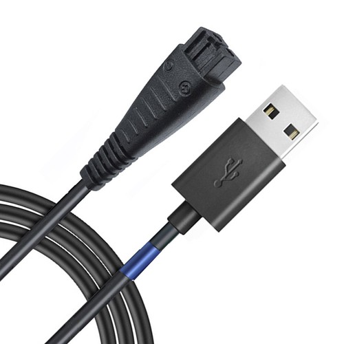 Power cable for - power,