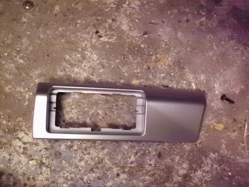 Land rover freelander 2008 - 2,