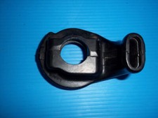 GUSCIO COMANDO GAS SUZUKI DR