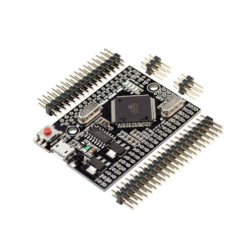 10pcs mega 2560 pro - 1/2/5/10pcs,
