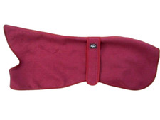 WOODLANDS 26" 66cm GREYHOUND