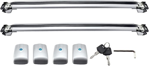 Motorfansclub roof rack - motorfansclub,