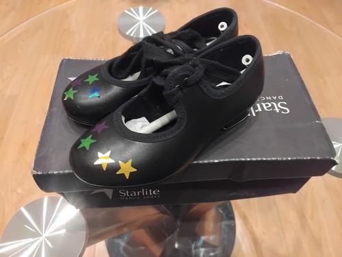 Starlite kids tap dancing - starlite,
