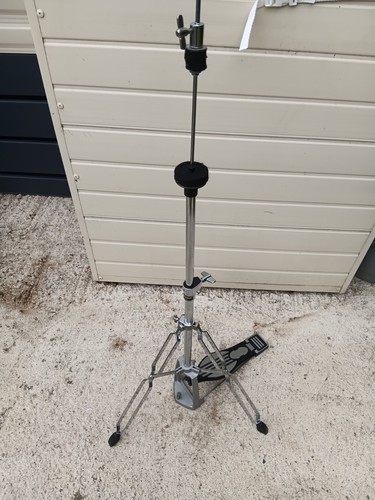 Mapex hihat stand inc cymbal - inc,