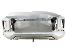 MITSUBISHI L200 2019-23