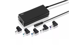 LOGIK LNPHP24 HP LAPTOP POWER