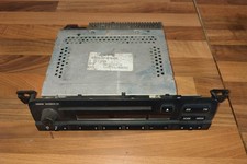 BMW 3-Series Business CD RDS