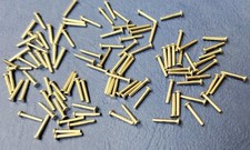 PCB Terminal Pins for Vero