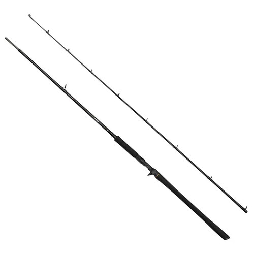 Savage gear alpha - alpha, sg2