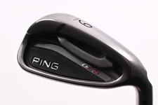 Ping G25 #9 Iron / Black Dot /