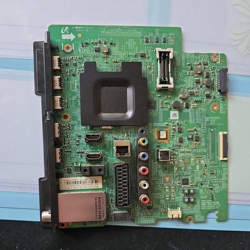 Main board samsung - board,