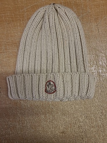 Moncler classic metal - moncler,