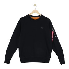 Alpha Industries Sweatshirt