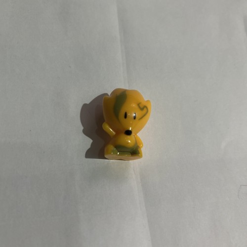 Gogos crazy bones - crazy, 1