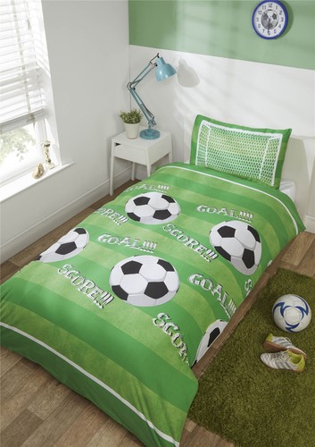 Goal football toddler - goal,
