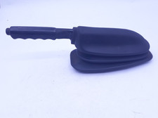 Handbrake Alfa Romeo Alfasud