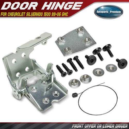 Front upper lower left - upper, or