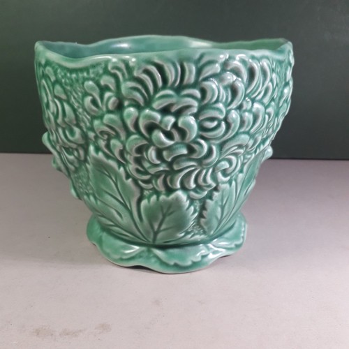 Sylvac 2099 green - 2099,