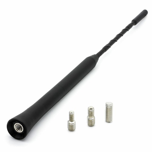 23cm triplex gps gsm - 23cm, m6