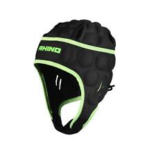 Rhino Rugby Scrum Cap Senator Protection Head Guard
