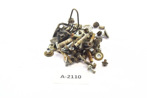 Honda 250 l250s 1978 1981 - xl,