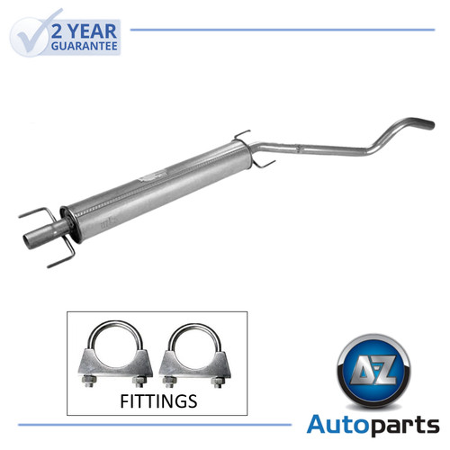 For vauxhall opel - astra, h