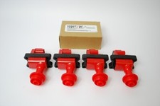 PERFORMANCE COILPACKS FOR