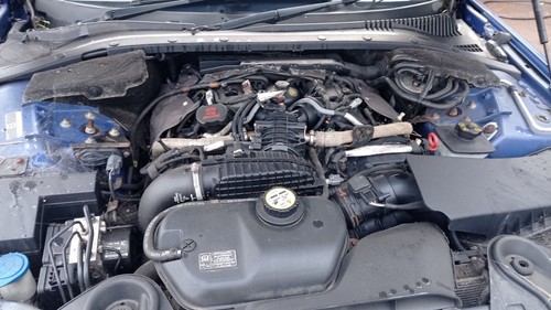 Discovery range rover - 3, /
