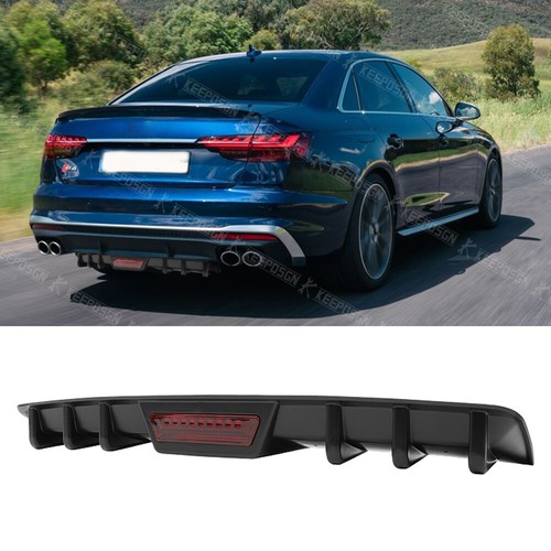 For audi a5 rear - a4,