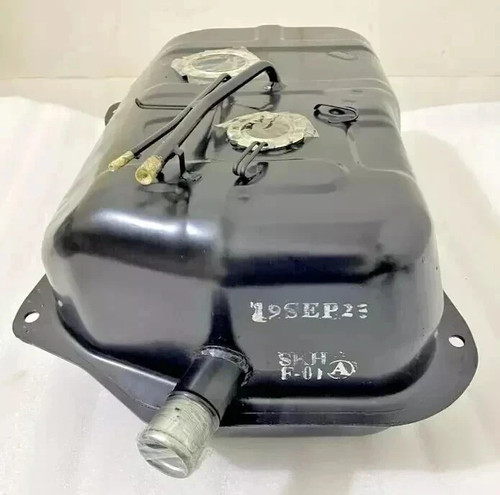 Fit for suzuki - suzuki, sierra