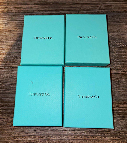 Tiffany blue square - tiffany,