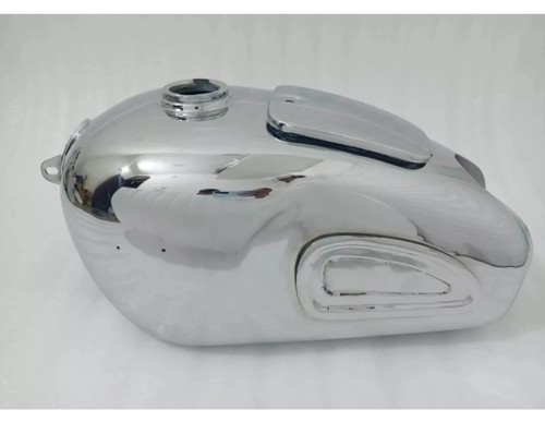Bmw r60 airhead r69 schorsch - bmw, r60/2