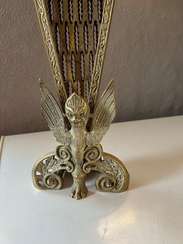 Fire guard screen - fire,